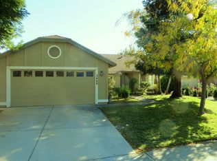 3468 Stoney Rd, Rocklin, CA 95765