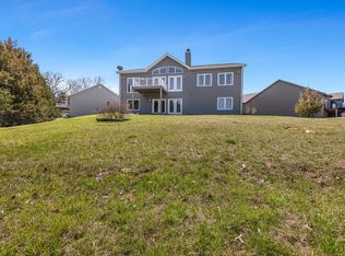 246 Fiddlecreek Ridge Rd, Wentzville, MO 63385