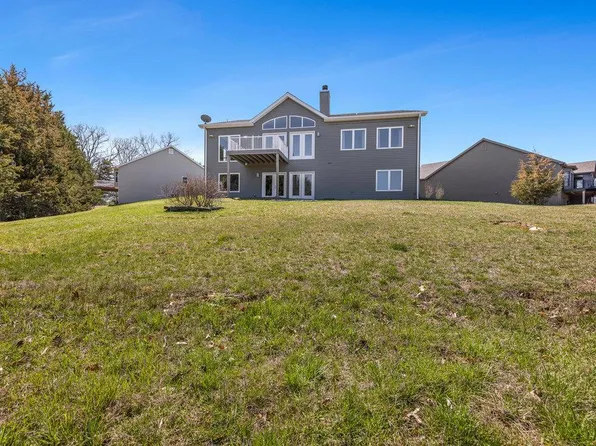 246 Fiddlecreek Ridge Rd, Wentzville, MO 63385