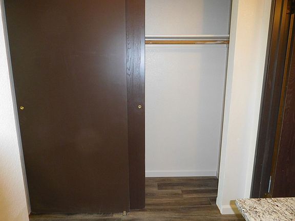 3rd image of 3395 Scottsdale Rd #7
