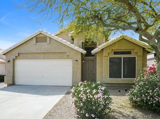 20428 N 9th St, Phoenix, AZ 85024