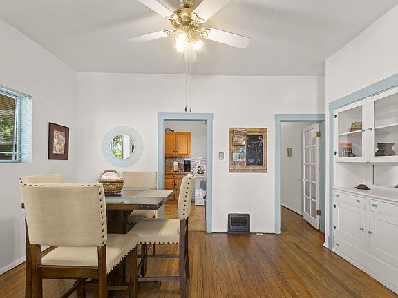 5th image of 442-444 W 1st St