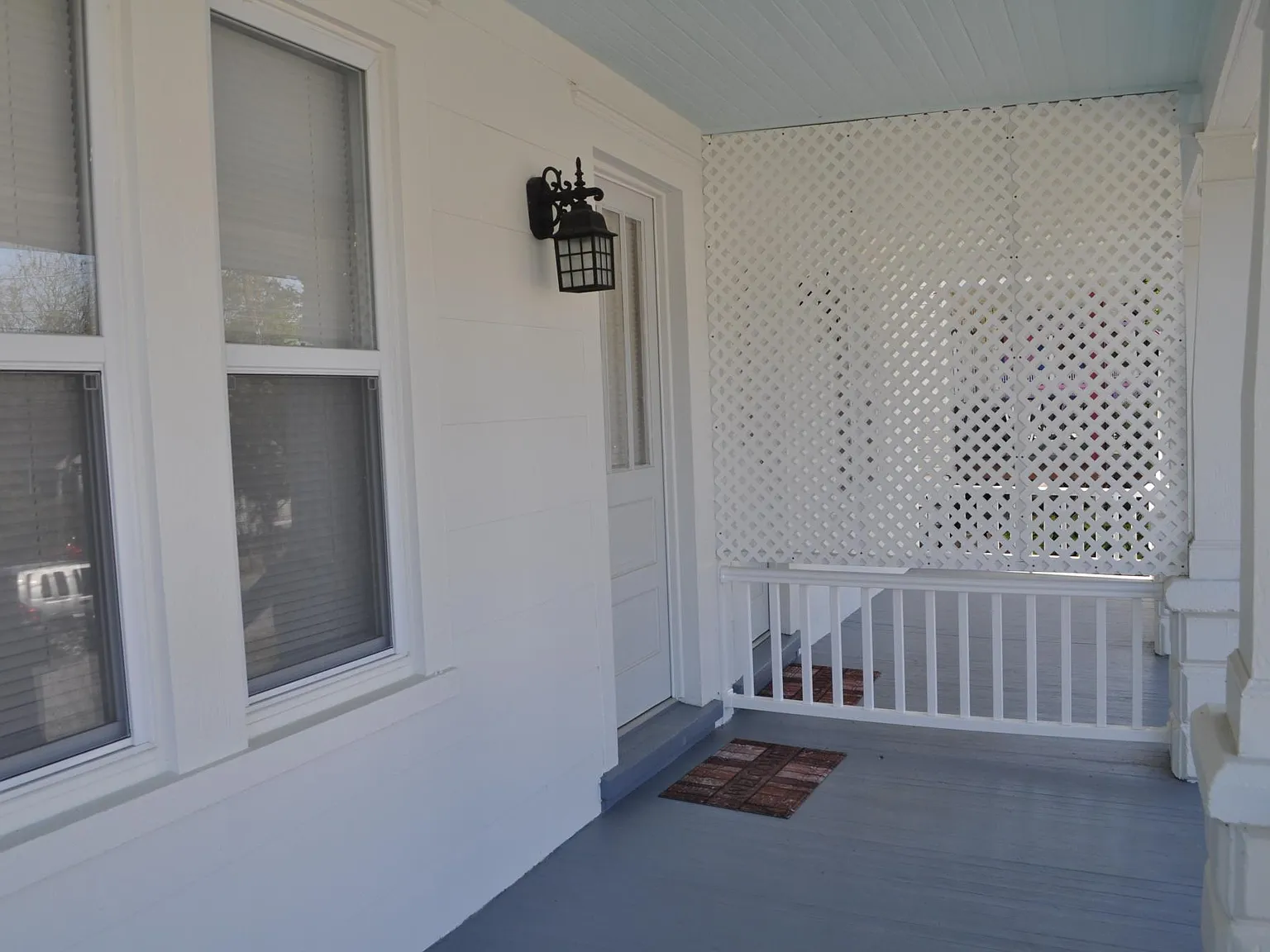 314 Main St — Photo 3