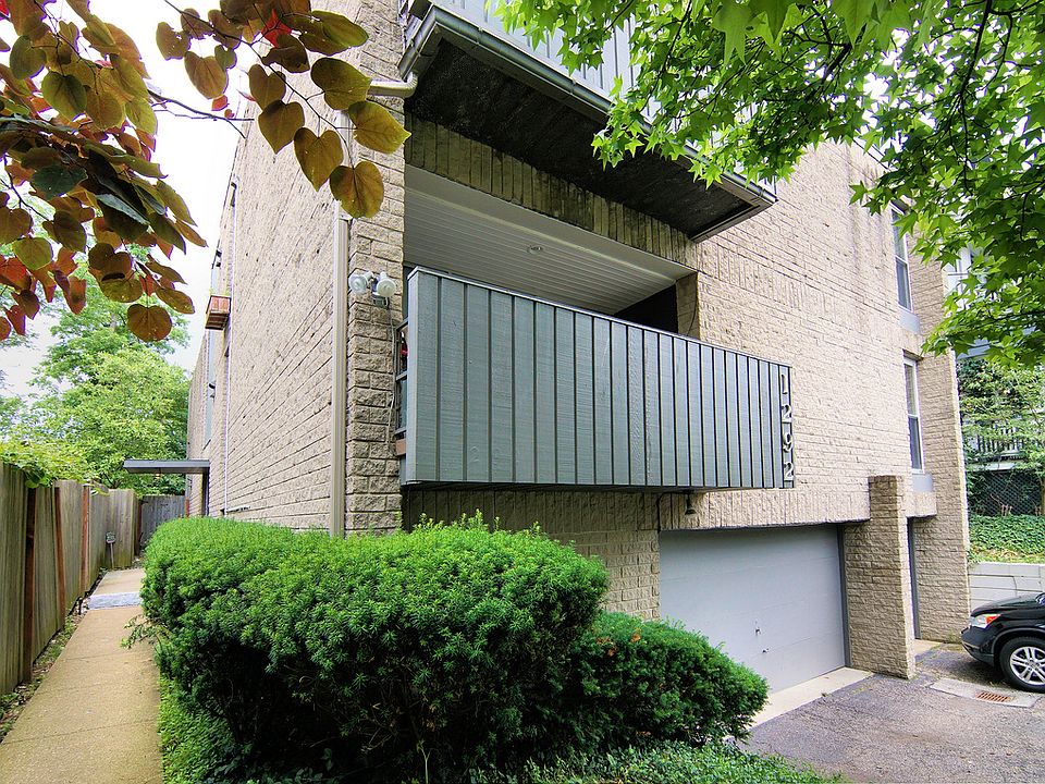 1st image of 1292 Michigan Ave Unit 3