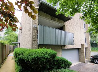 1292 Michigan Ave UNIT 3, Cincinnati, OH