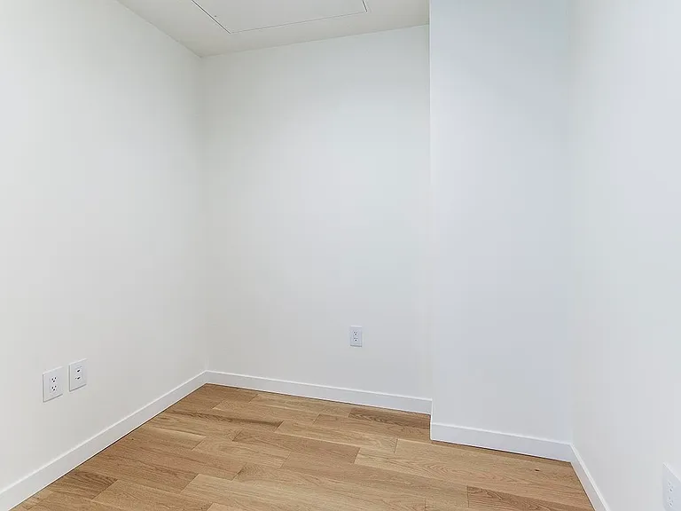 3963 Uplands Way #509 — Photo 12