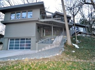 1014 Beloit Ct, Madison, WI 53705