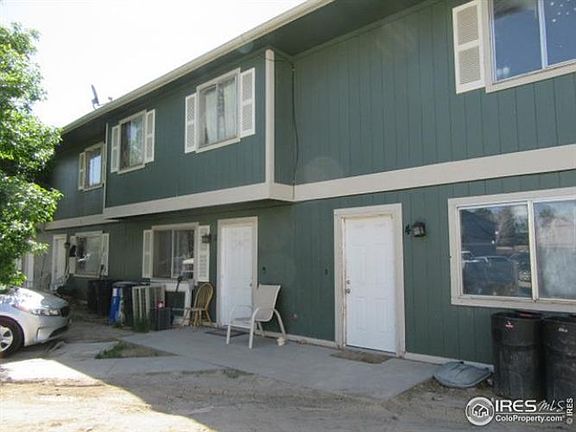 3rd image of 2909 Dawn Dr