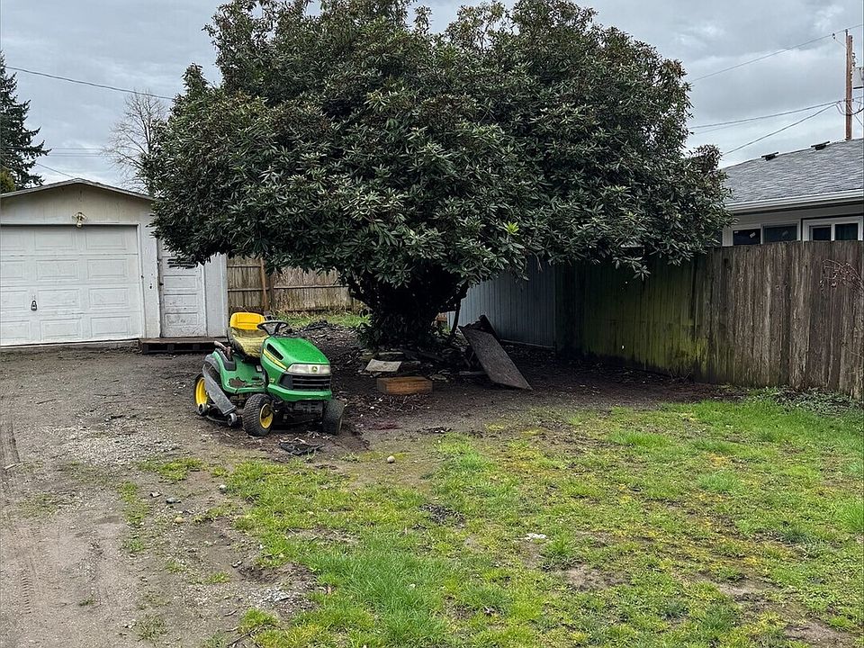 2nd image of 0 E Orange Avenue