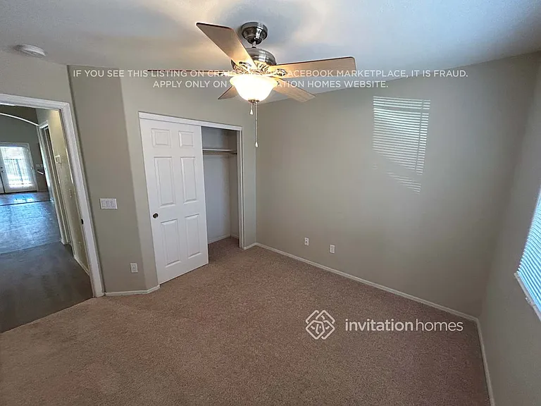 1628 W Minton St — Photo 13
