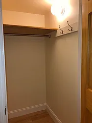 Rented by Halvatzis Realty