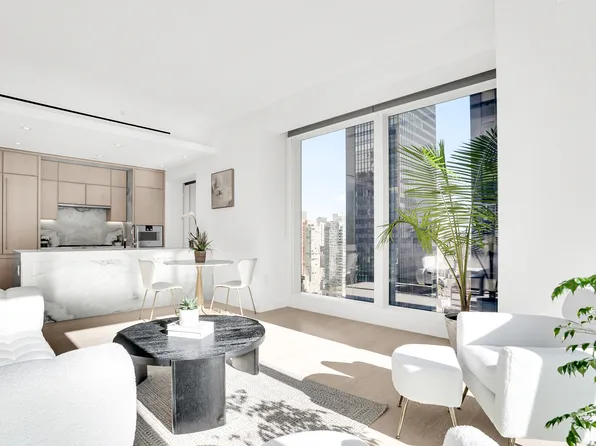 138 East 50th Street image 21 of 69