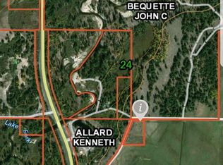 13 Spink Ln, McCall, ID 83638