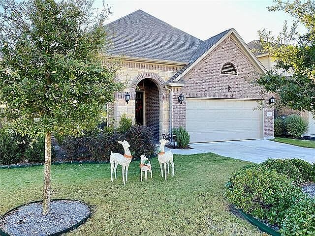 1st image of 2316 Granite Hill Dr