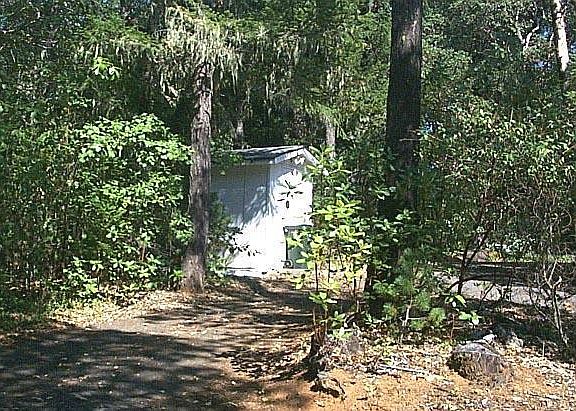 5th image of 133 Hathaway Dr