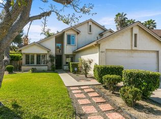 13079 Sundance Ave, San Diego, CA 92129