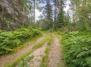 1625 Highway 1, Ely, MN 55731