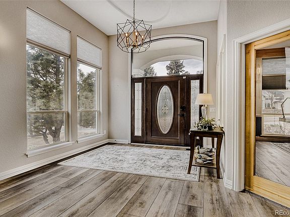5th image of 5213 Pinyon Jay Road