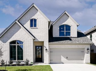 309 Foxfire Cv, Lockhart, TX 78644