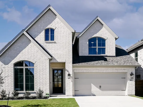 309 Foxfire Cv, Lockhart, TX 78644