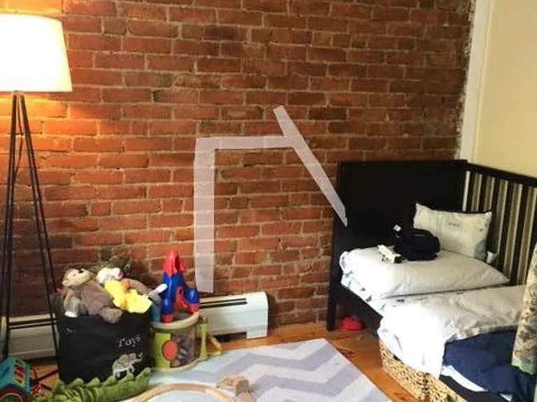 47 Cameron St #4 — Photo 2