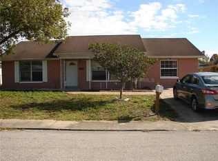 8718 Saint Regis Ln, Port Richey, FL 34668