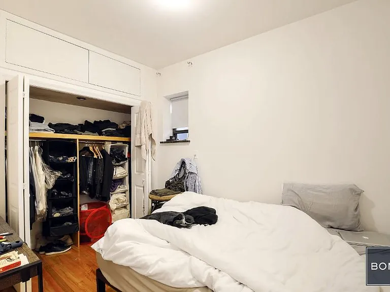 175 Orchard St #5A — Photo 5