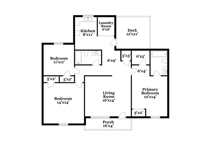 Property photo 3