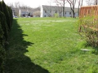 2 Heron Rd, Lititz, PA 17543