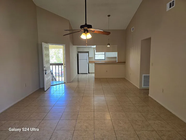 853 Mecca Dr #C — Photo 5