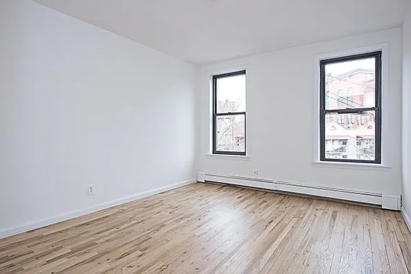 Rented by Bold New York | media 3