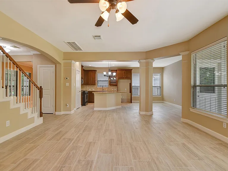 54 Whetstone Ridge Ct — Photo 16