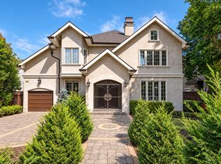 1512 Highway Rd, Burlingame, CA 94010