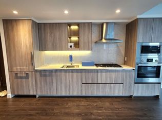 4730 Lougheed Hwy #602, Burnaby, BC