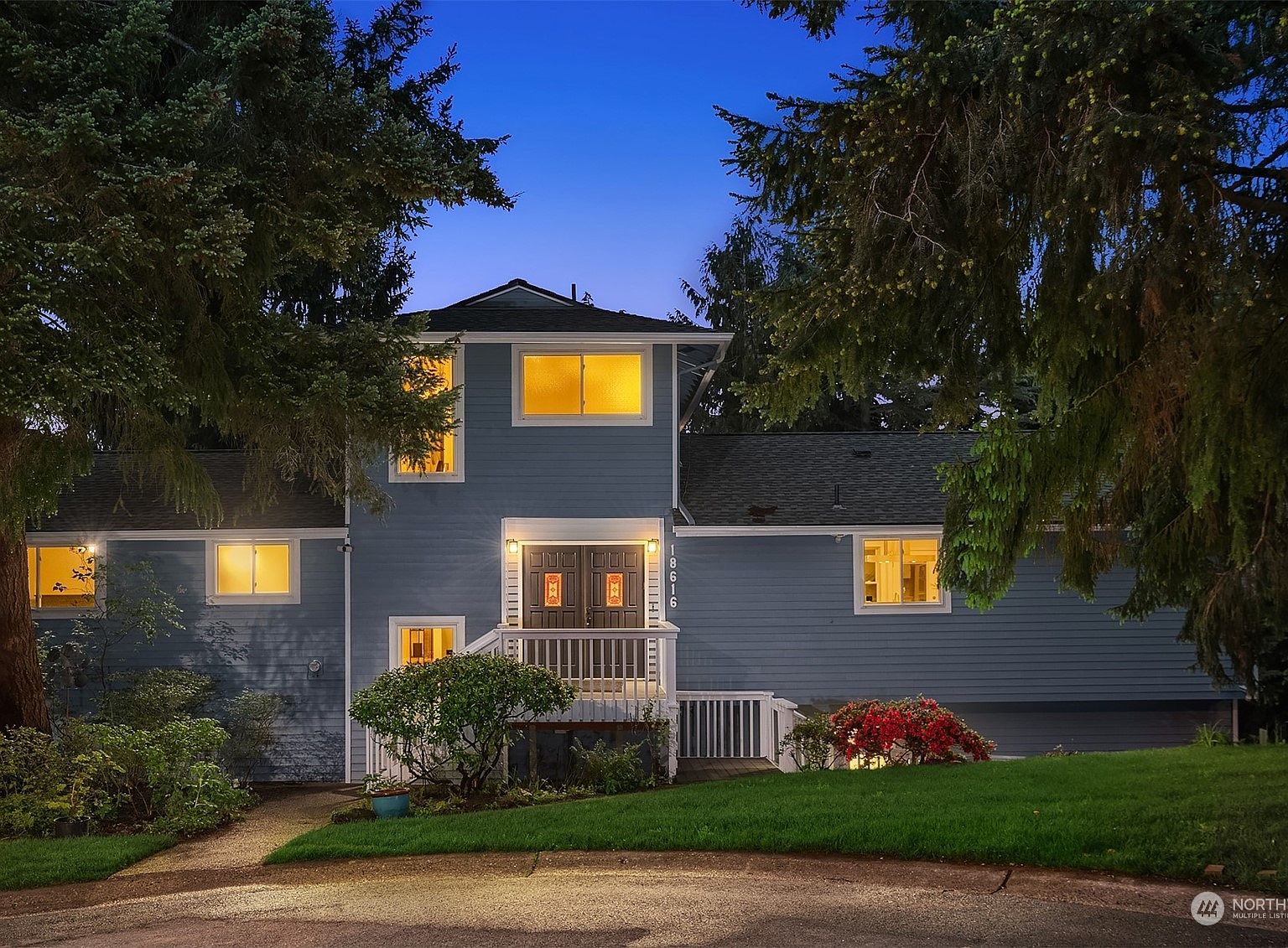 18616 65th Court NE, Kenmore, WA 98028 Zillow