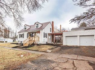 295 Water St, Indiana, PA 15701