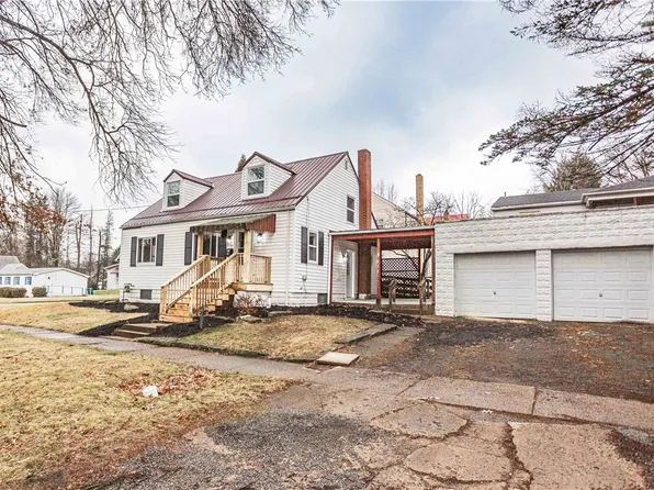 295 Water St, Indiana, PA 15701