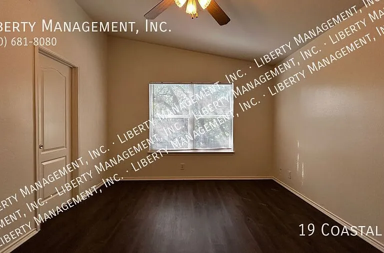 19 Coastal Ln — Photo 15