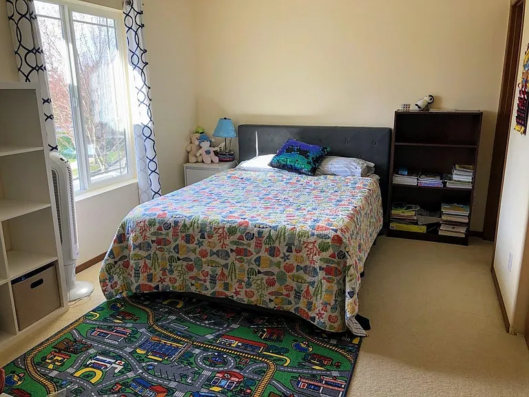 8910 Weiting Ave SE — Photo 29