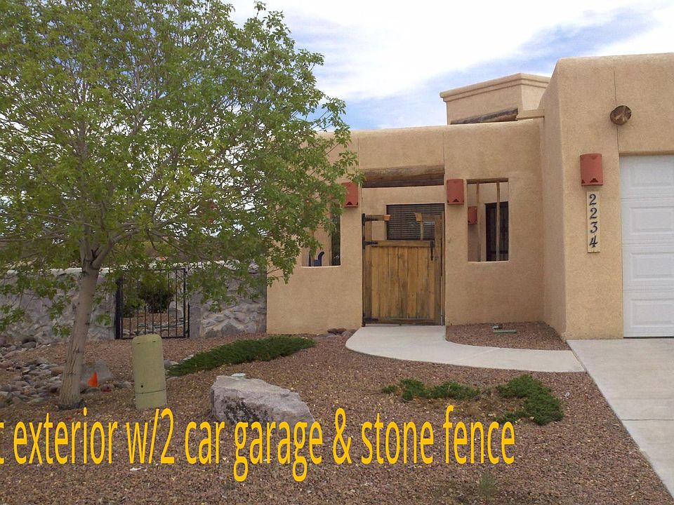 1st image of 2234 Foxtail Pine Dr #8