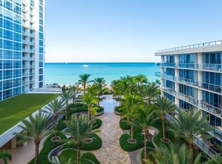 6799 Collins Ave APT 311, Miami Beach, FL 33141