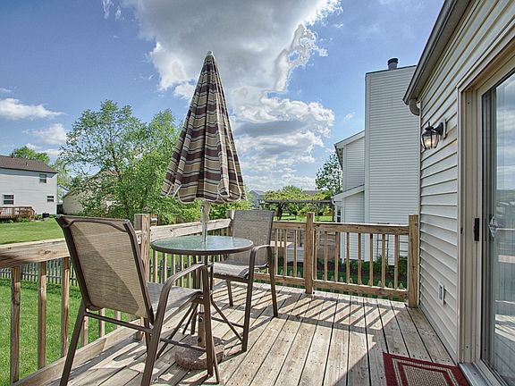 3rd image of 4520 Fern Trail Dr