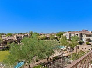 7445 E Eagle Crest Dr UNIT 2138, Mesa, AZ 85207