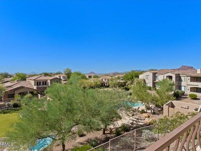 7445 E EAGLE CREST Drive #2138, Mesa, AZ, 85207