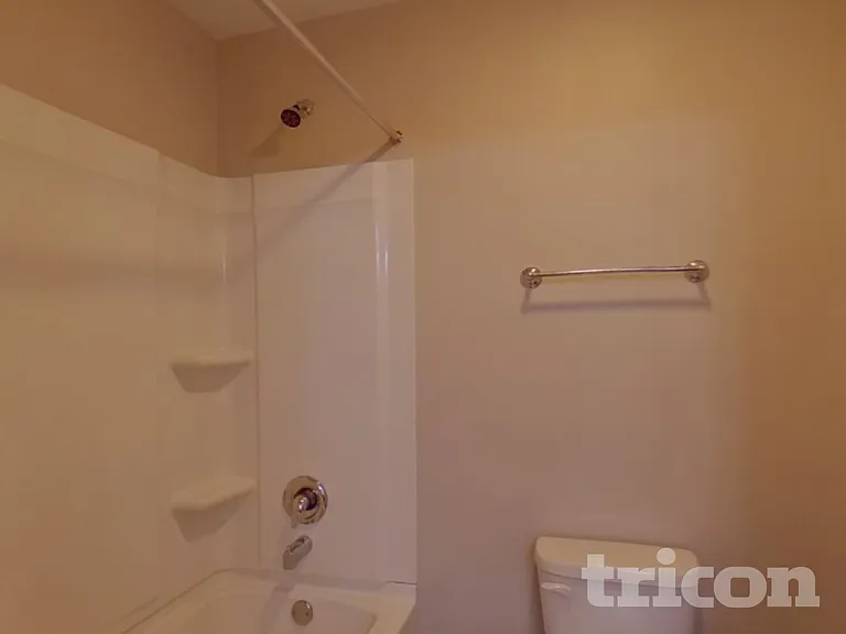 4422 Minkslide Dr SW — Photo 19