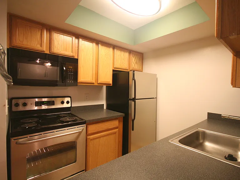 14802 Rydell Rd #103 — Photo 8