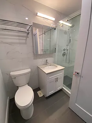 Rented by Walter & Samuels Inc | media 17