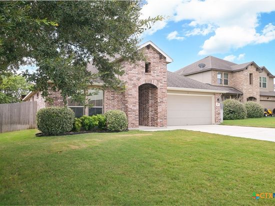 157 Conway Castle Dr, New Braunfels, TX 78130