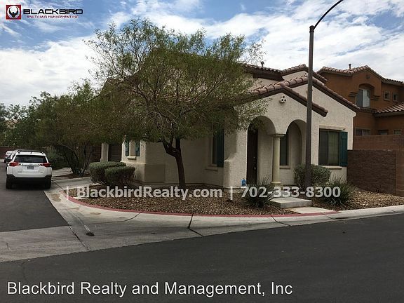 3rd image of 9465 Whitewater Crest Ct
