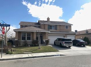 13397 Chamiso St, Victorville, CA 92392